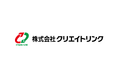 アリオを展開する商業ディベロッパーのクリエイトリンクが契約AXサービス「Contract One」を導入