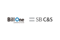 Sansan、ソフトバンクのグループ企業 SB C&Sと経理AXサービス「Bill One」の販売代理店契約を締結