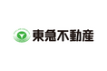 東急不動産が契約AXサービス「Contract One」を導入