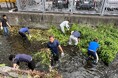 アパマンショップ加盟企業「株式会社アーネスト」蛍舞う清流と伝統の祭に想いを込めて