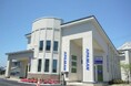 アパマンショップ岩沼店 新規オープン!