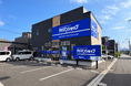 宮崎県日向市に「アパマンショップ日向店」が9月14日オープン