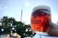 【APAMAN】シルバーウィークはどっち？「オクトーバーフェスト2026」芝公園・豊洲の楽しみ方を比較