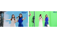 土屋姉妹出演の新CM、YouTube再生回数2,000万回突破!