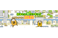 2025年度版 住みたい駅ランキング発表!