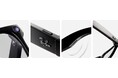 APAMAN、加盟企業向けにスマートグラス「Ray-Ban Meta」の導入支援を開始