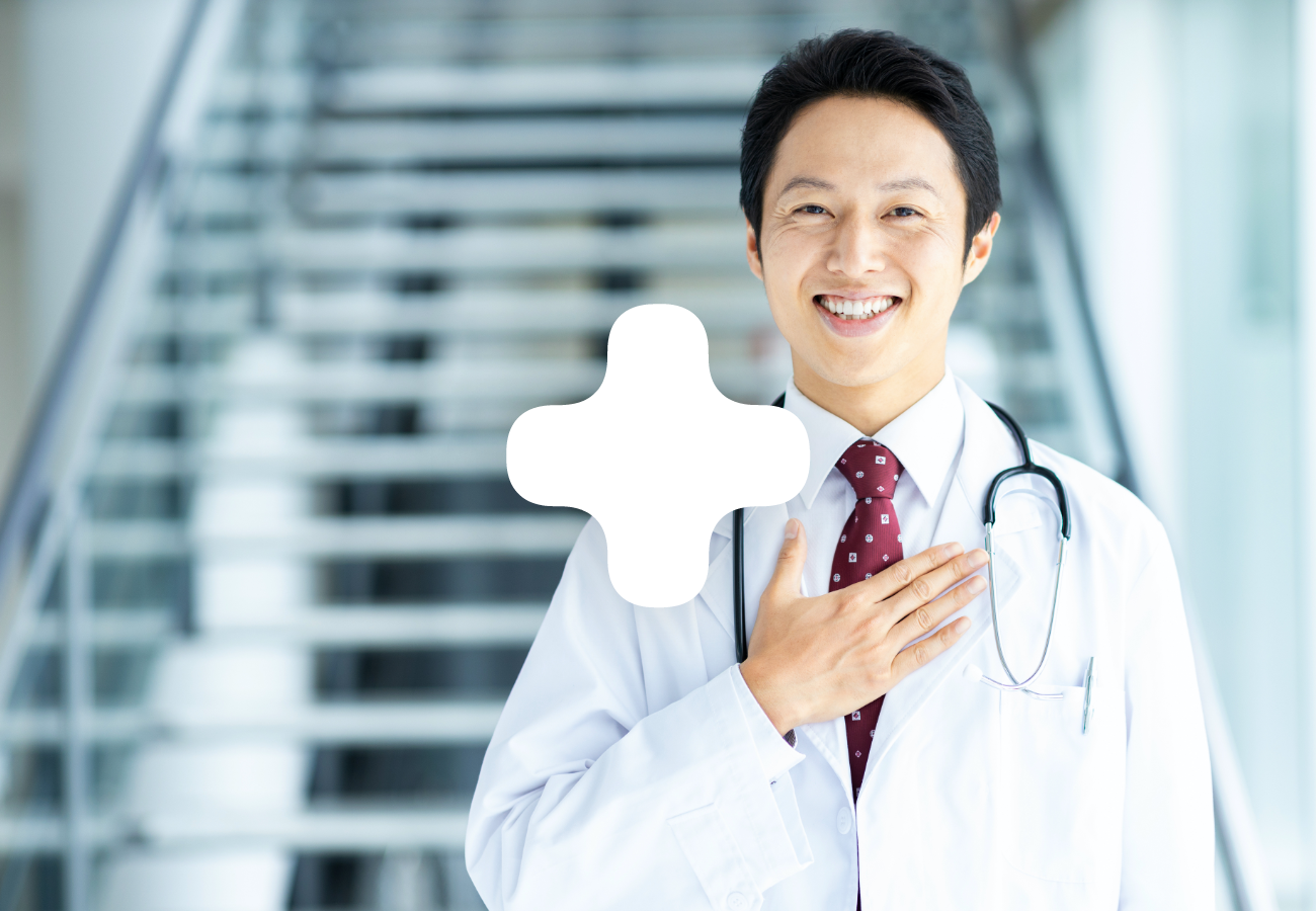 忙しい経営者 の確実な健康管理に 専属の医師 パーソナルドクター を Wellness Premium が正式ローンチ 株式会社ウェルネス のプレスリリース