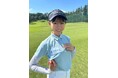 予防医療のウェルネス、「UUUM GOLF」とスポンサー契約を締結