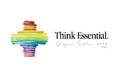 「Think Essential Project」始動。予防医療のウェルネスがアーティスト江上越とのコラボレーションを第一弾として発表