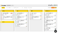 Serverless Operationsが戸田建設の内製開発を支援。「ToLabel」で大幅な残業時間削減を達成
