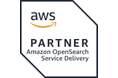 株式会社Serverless OperationsがAI x 検索エンジン設計・構築支援サービスを開始