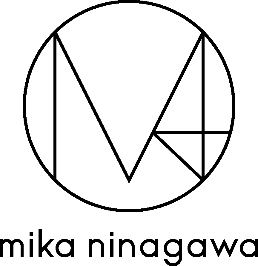 花嫁に人気のドレスブランド M Mika Ninagawa Isamu Morita の新コレクションがプルミエに登場 株式会社 扇屋のプレスリリース