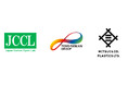 JCCL×東洋製罐グループホールディングス×三井物産プラスチック CO2分離回収技術の早期社会実装に向けた3社共同の取り組みを開始