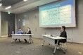 「ごみフェス 2025」のオープニングイベントを5月3日(ごみの日)に開催しました