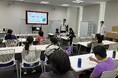 容器文化ミュージアム(東京都品川区)2025年8月7日(木)・8日(金)に、夏休みイベントを開催しました