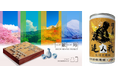 日本将棋連盟×東洋製罐グループ×Agnavi　将棋と日本酒で地域を活性化させる「一献一局プロジェクト」を開始