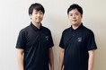 スタディポケット、複数代表制移行のお知らせ