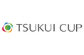 ツクイグループの株式会社Grasol が「神奈川県FID サッカーリーグ2025(TSUKUI CUP 2025)」に特別協賛