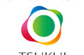 【9月19日は「#育休を考える日」】男性の育児休業を考えるプロジェクト「IKUKYU.PJT」への賛同と育児休業に関する当社の取り組みについて