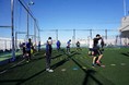 《イベント開催報告》Ｆ・マリノススポーツクラブ「フィットネスサッカー教室　partnered with ツクイホールディングス」2回計6日開催！