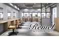 美容室 Remel 奥沢自由が丘店が11月1日(金)移店オープン