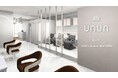 美容室 UNUN 海老名ビナウォーク店が1月22日(水)オープン