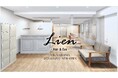 美容室 Lien -Hair&Eye- 綱島店が6月6日(金)オープン
