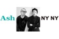 美容室 Ash・美容室 NYNYはコラボヘアショーに参加『第10回アジアビューティエキスポ(10th ASIA BEAUTY EXPO)』アジア最大級の美容イベント、6月16日・17日大阪で初開催
