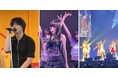 【アルテジェネシス】K-POPアーティストのスポンサード開始から2年 大規模サポート体制を確立、技術力とスタッフモチベーションが大幅向上