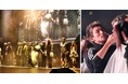 【美容室 Ash】日本武道館「DREAM PLUS 2025」スペシャルステージに登場
