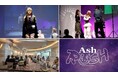 「説明会以上、就活未満」の採用イベントに200名超来場　　　　　美容室 Ash、『AshRUSH』で“体験から始まる就活”を創出