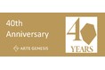 創業40周年を迎えた美容室チェーン・アルテジェネシス　メンズ市場・次世代ECなど新たな成長戦略を加速