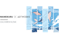 MAMEKURU ARTWORKS コレクションNo.2
