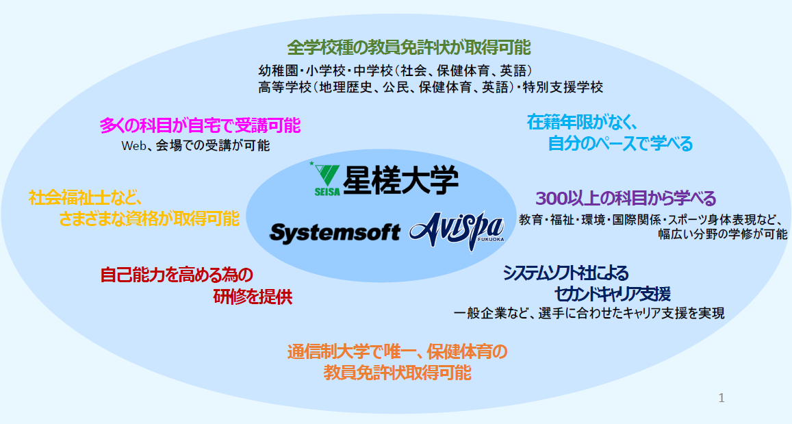 D49690 178 76d3ee93f1c5d7660d20 0