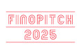 FinTechスタートアップのグローバルピッチコンテスト「FINOPITCH 2025」の登壇企業募集