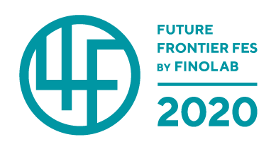 FINOLAB、金融イノベーションの祭典「4F 2020」をオンラインにて開催！ 