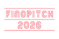 FinTechスタートアップのグローバルピッチコンテスト「FINOPITCH 2026」のファイナリストを発表
