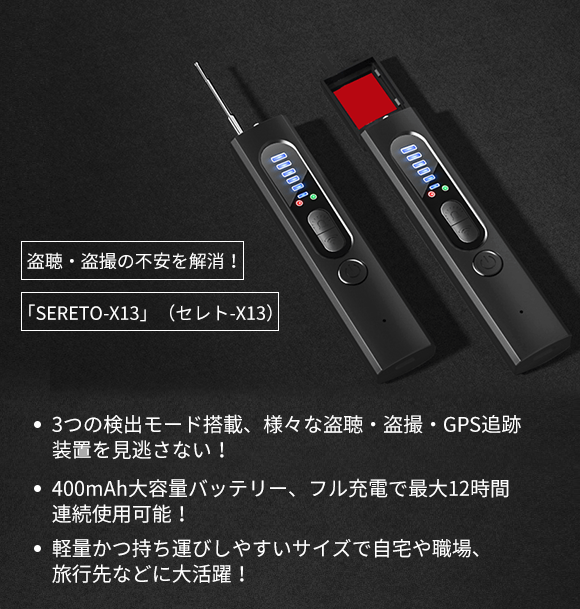 永遠の定番 Tvilbidvirk5コーケン 1-1 2 38.1mm SQ. インパクト6角