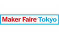 Polyuseが『Maker Faire Tokyo 2025』で独自開発の建設用3Dプリンタ「Polyuse One」を展示