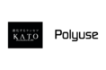 Polyuse製建設用３Dプリンタが、国土交通省PRISMにて排水土木構造物製造を実証