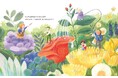 「自分で考えて動く」ことの大切さを親子で分かち合える絵本『たんぽぽのねがいごと』、2025年3月1日発売!