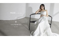 【TAKAMI BRIDAL × nae. ATELIER】nae. ATELIERとTAKAMI BRIDALが初コラボ