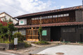 150年以上の歴史ある古民家をリノベーション。発酵のまち摂田屋に、発酵と循環をテーマにしたベーカリーレストラン『WILLOW HOUSE』がオープンします