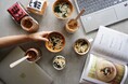 コーヒーブレイクの次は「みそ汁ブレイク」を。
