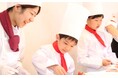 夏休みの思い出作りになる、家族で楽しい3日間限定の“なりきり”イベント！「キッズシェフ体験」開催