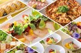 【名古屋】暑気払いや親しい方々のお集まりに最適!生ビール含む16種類のフリードリンク付でお得なパーティープラン『貸切 ビアホールプラン』販売