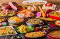 【名古屋】ホテルシェフが厳選した北海道の食材を使用!北の大地の人気な郷土料理で巡る美食紀行『北海道フェア~海鮮・肉・旬野菜を味わう海陸グルメ旅~ 』期間限定開催
