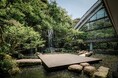 「雅叙園東京」のウエディング事業を受託