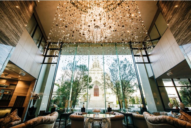 ▲店内イメージ