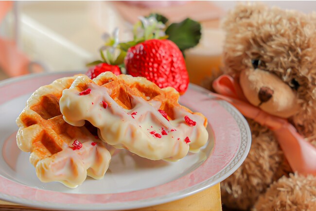 スイーツ スイーツ